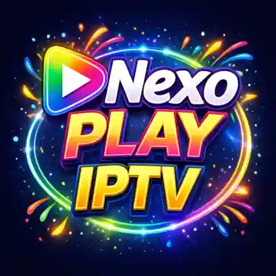 Teste IPTV Nexo Play IPTV - Melhor avaliado 2026