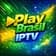Play Brasil IPTV