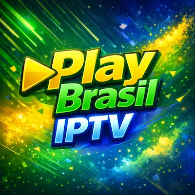 Play Brasil IPTV - Teste IPTV 2026