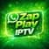Zap Play IPTV